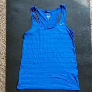 Nike Tank Top